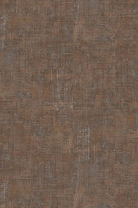 Mflor Abstract Downton Brown Mflor Abstract Downton Brown