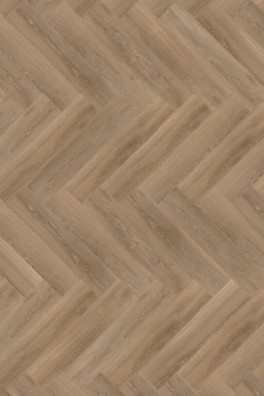 Mflor Parva River Oak XL Volga 41924