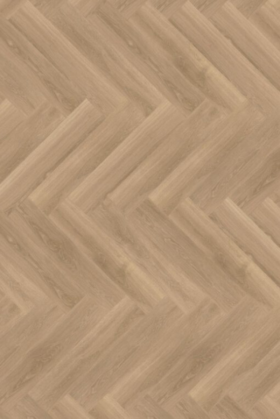 Mflor Parva River Oak XL Tarn 41929 Mflor Parva River Oak XL Tarn 41929