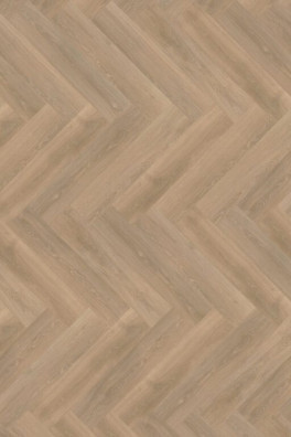 Mflor Parva River Oak XL Rhone 41919