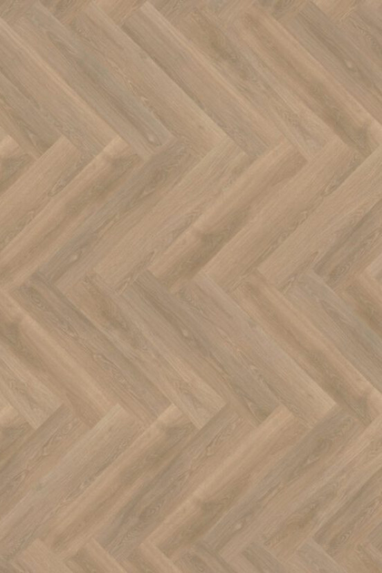 Mflor Parva River Oak XL Rhone 41919 Mflor Parva River Oak XL Rhone 41919