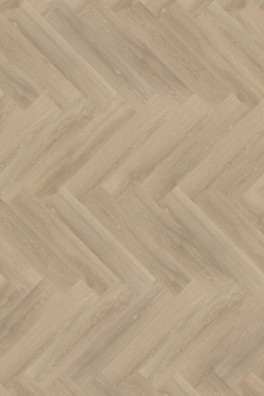 Mflor Parva River Oak XL Po 41914