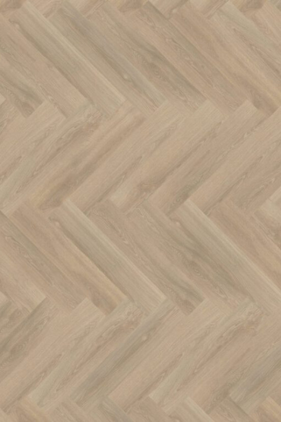 Mflor Parva River Oak XL Po 41914 Mflor Parva River Oak XL Po 41914