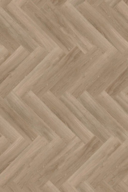 Mflor Parva River Oak XL Douro 41925