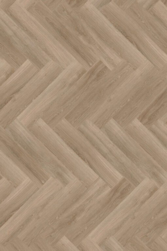 Mflor Parva River Oak XL Douro 41925 Mflor Parva River Oak XL Douro 41925