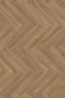 Mflor Parva River Oak XL Danube 41922