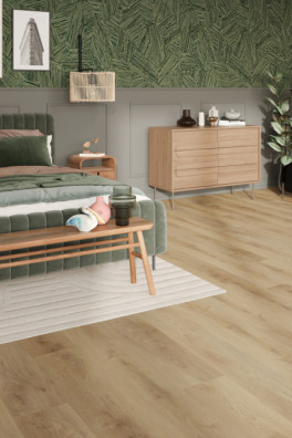 Mflor Colton Alyssa 62323 Mflor Colton Alyssa 62323