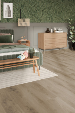 Mflor Colton Michelle 62334 Mflor Colton Michelle 62334