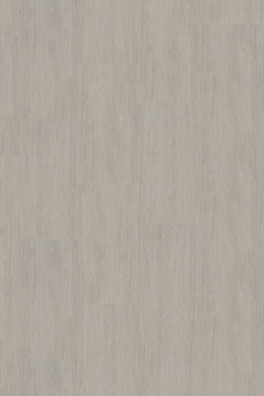 Mflor Abruzzo Emilia 60221