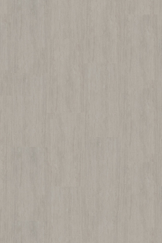 Mflor Abruzzo Emilia 60221 Mflor Abruzzo Emilia 60221
