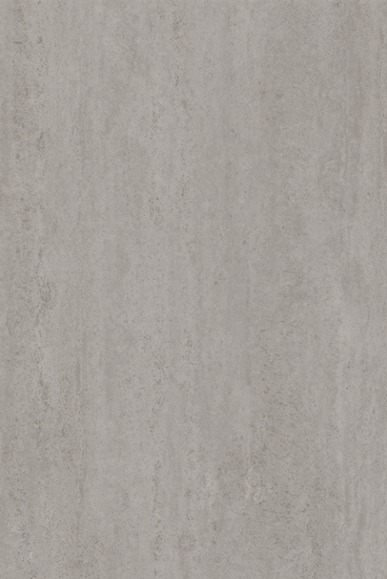 Mflor Abruzzo Emilia 60221 Mflor Abruzzo Emilia 60221