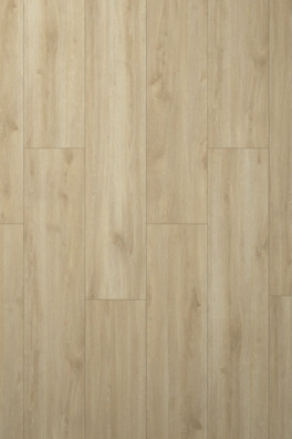 Gelasta Noblesse Classic 40171 Cream Oak