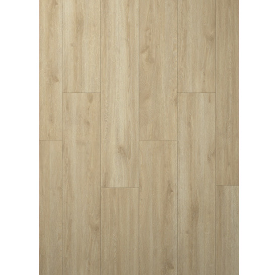 Gelasta Noblesse Classic 40171 Cream Oak Gelasta Noblesse Classic 40171 Cream Oak