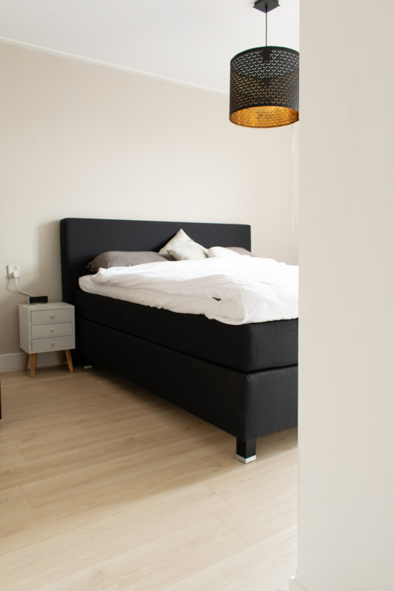 Gelasta Noblesse Classic 40171 Cream Oak Gelasta Noblesse Classic 40171 Cream Oak