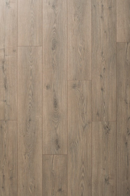Gelasta Noblesse Classic 4931 Natura Oak Brown