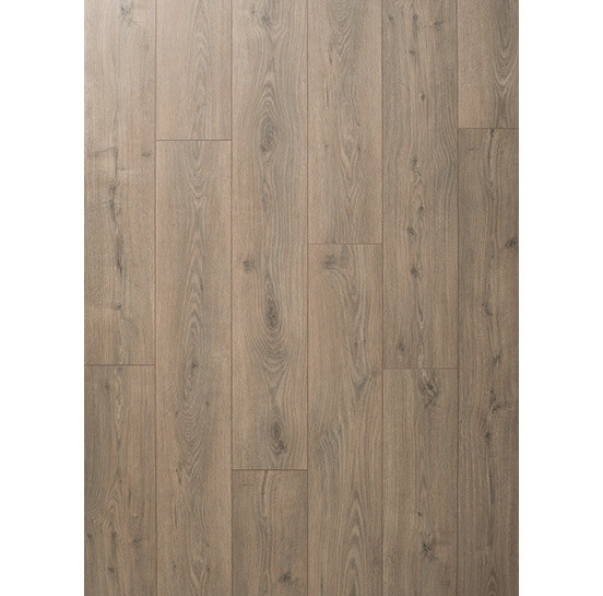 Gelasta Noblesse Classic 4931 Natura Oak Brown Gelasta Noblesse Classic 4931 Natura Oak Brown