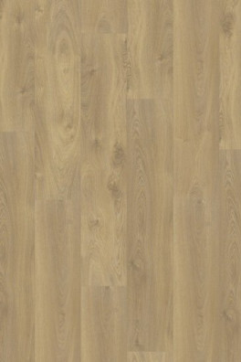 Gelasta Elegance 3033 Zermatt Oak Gelasta Elegance 3033 Zermatt Oak