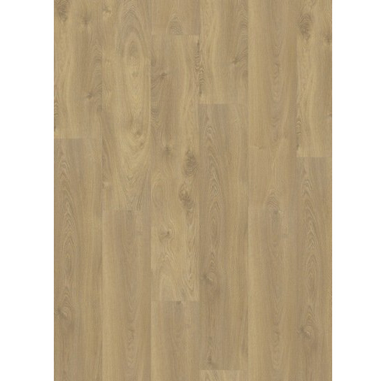 Gelasta Elegance 3033 Zermatt Oak Gelasta Elegance 3033 Zermatt Oak