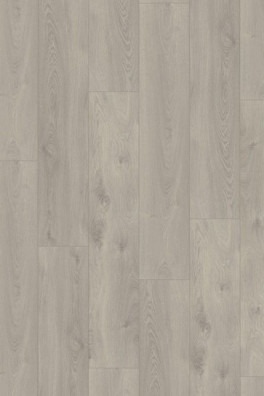 Gelasta Elegance 3034 Engelberg Oak Gelasta Elegance 3034 Engelberg Oak