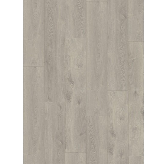 Gelasta Elegance 3034 Engelberg Oak Gelasta Elegance 3034 Engelberg Oak