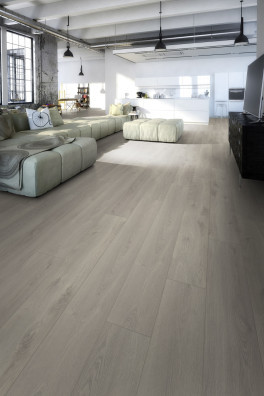 Gelasta Elegance 3034 Engelberg Oak Gelasta Elegance 3034 Engelberg Oak