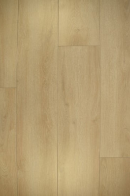 Gelasta Falco 3902 Sommer Eiche Beige Gelasta Falco 3902 Sommer Eiche Beige