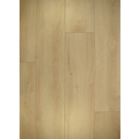Gelasta Falco 3902 Sommer Eiche Beige Gelasta Falco 3902 Sommer Eiche Beige