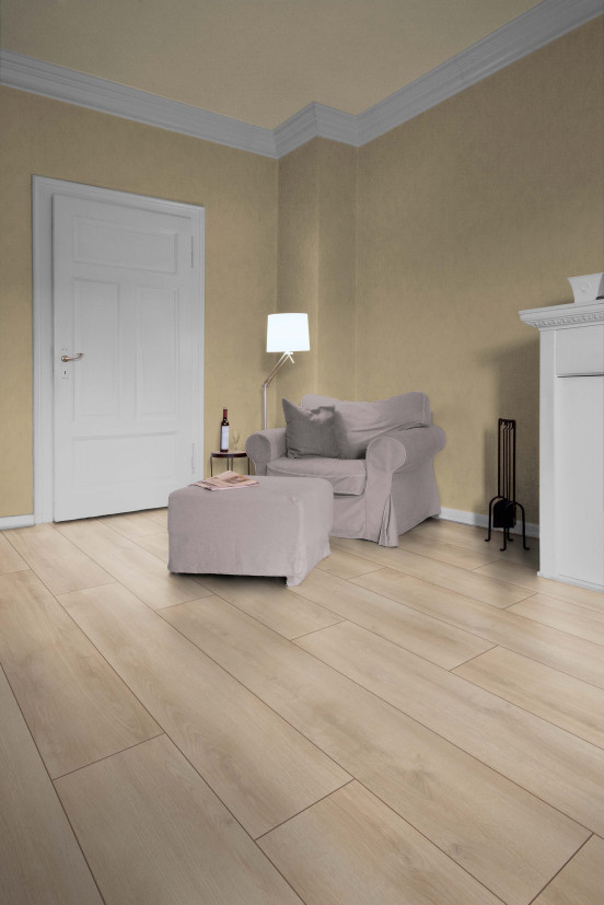 Gelasta Falco 3902 Sommer Eiche Beige Gelasta Falco 3902 Sommer Eiche Beige
