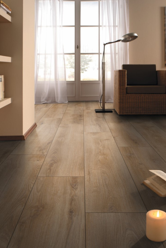 Gelasta Falco 3903 Sommer Eiche Natur