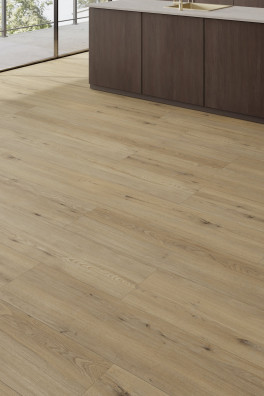 Gelasta Maestro 80631 Disentis Oak