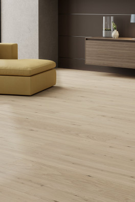 Gelasta Maestro 80641 Chur Oak