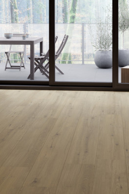 Gelasta Maestro 80651 Tasmins Oak Gelasta Maestro 80651 Tasmins Oak