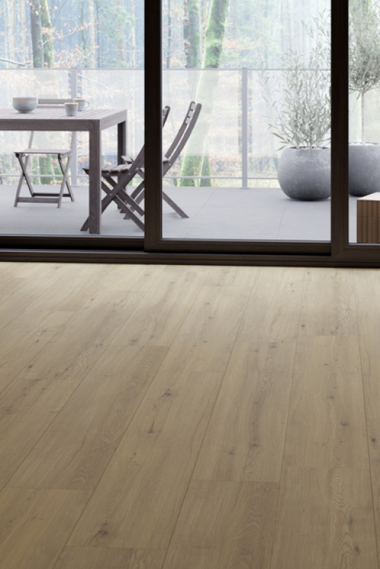 Gelasta Maestro 80651 Tasmins Oak Gelasta Maestro 80651 Tasmins Oak