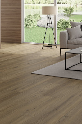 Gelasta Maestro 80661 Realp Oak Gelasta Maestro 80661 Realp Oak