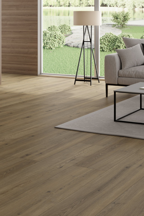 Gelasta Maestro 80661 Realp Oak Gelasta Maestro 80661 Realp Oak