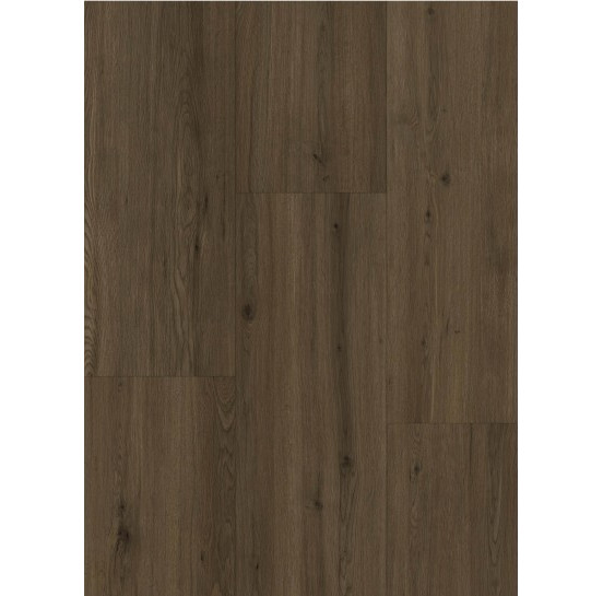 Gelasta Maestro 80671 Sedrun Oak Gelasta Maestro 80671 Sedrun Oak