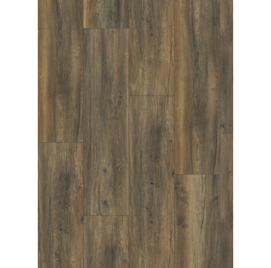 Gelasta Mammoet 3570 Harbour Oak Gelasta Mammoet 3570 Harbour Oak