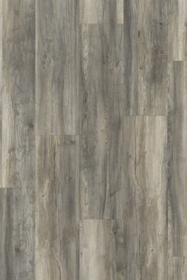 Gelasta Mammoet 3572 Harbour Oak Grey