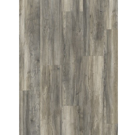 Gelasta Mammoet 3572 Harbour Oak Grey