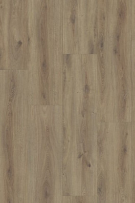 Gelasta Mammoet 4166 Prestige Oak Nature