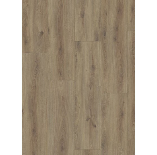 Gelasta Mammoet 4166 Prestige Oak Nature Gelasta Mammoet 4166 Prestige Oak Nature