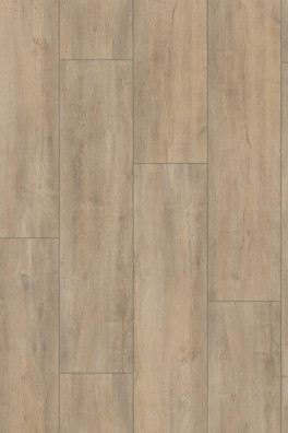 Gelasta Mammoet 4982 Oriental Oak Beige