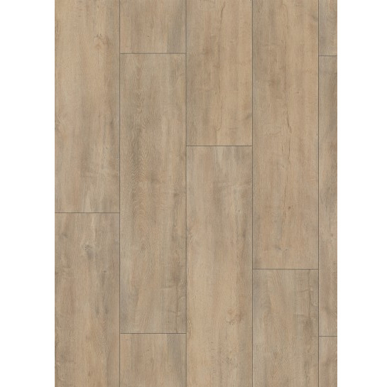 Gelasta Mammoet 4982 Oriental Oak Beige