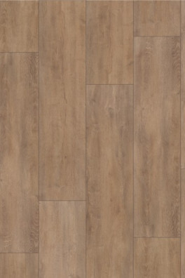 Gelasta Mammoet 4983 oriental Oak Nature