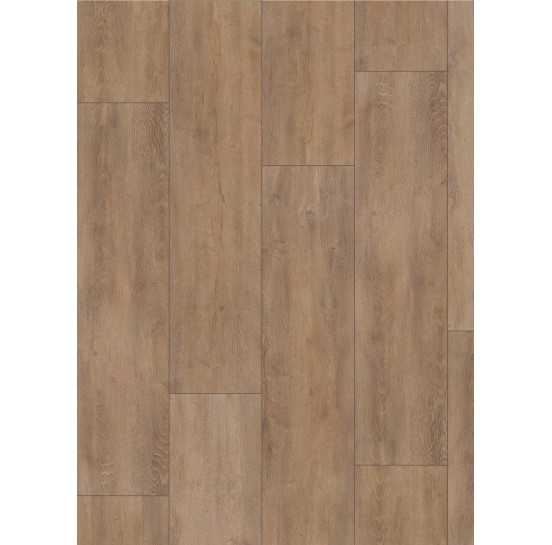 Gelasta Mammoet 4983 oriental Oak Nature Gelasta Mammoet 4983 oriental Oak Nature