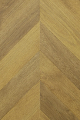 TFD Nature 211-6 Hongaarse punt