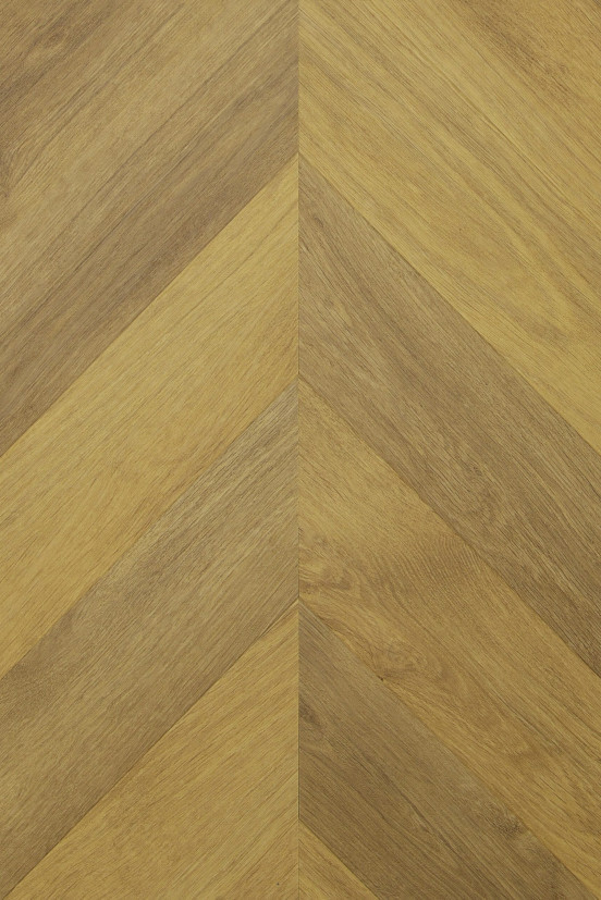 TFD Nature 211-6 Hongaarse punt TFD Nature 211-6 Hongaarse punt