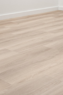 Floer Dorpen PVC – Callantsoog Crèmewit Eiken 2.0 FLR-3040 Floer Dorpen PVC – Callantsoog Crèmewit Eiken 2.0 FLR-3040