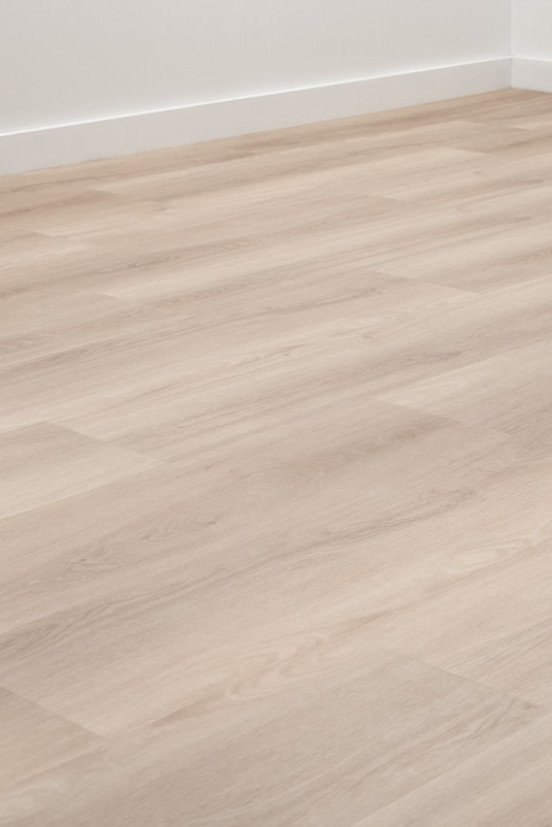 Floer Dorpen PVC – Callantsoog Crèmewit Eiken 2.0 FLR-3040 Floer Dorpen PVC – Callantsoog Crèmewit Eiken 2.0 FLR-3040