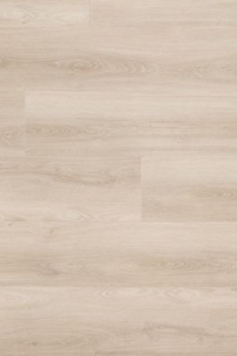 Floer Dorpen PVC – Callantsoog Crèmewit Eiken 2.0 FLR-3040
